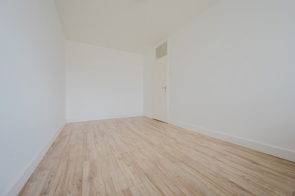 Medium property photo - Schalkeroord 333, 3079 WG Rotterdam